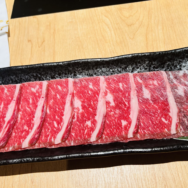 Beef