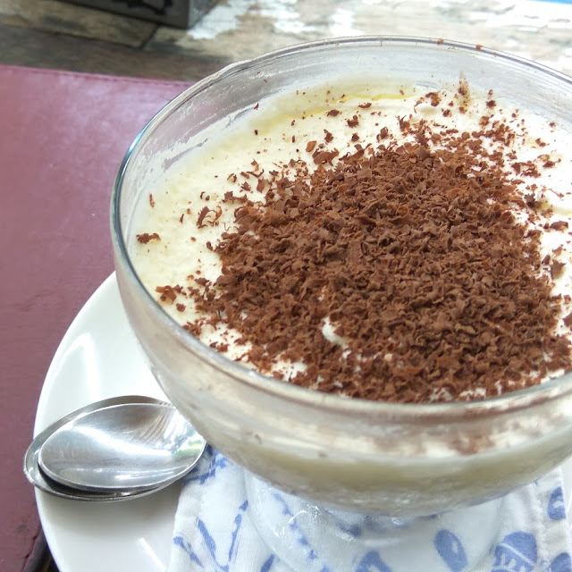 Banoffee Pie