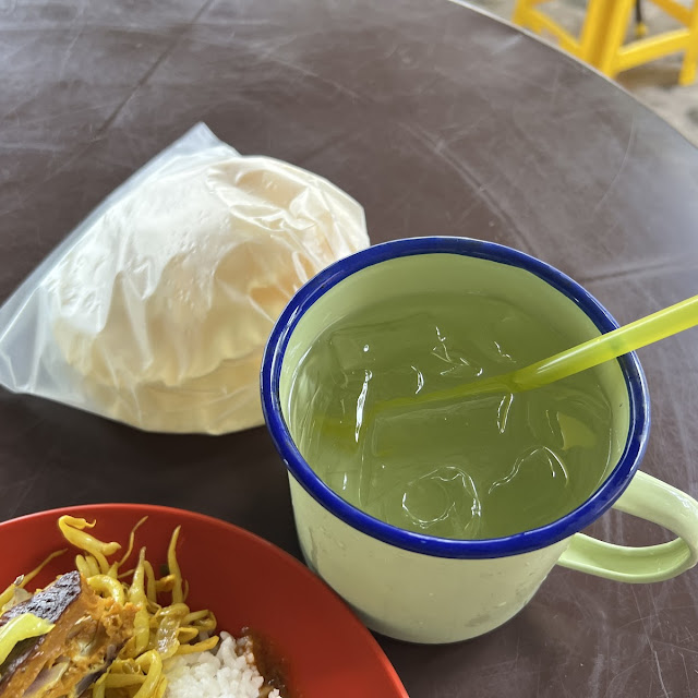 Papadom
