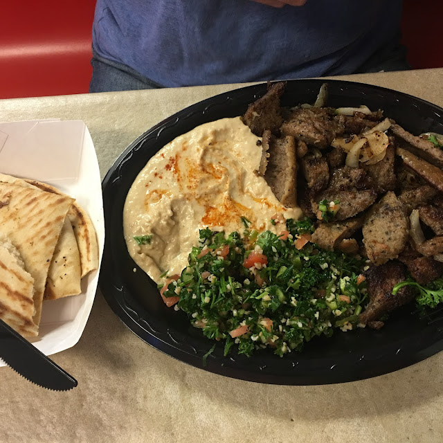 Pita