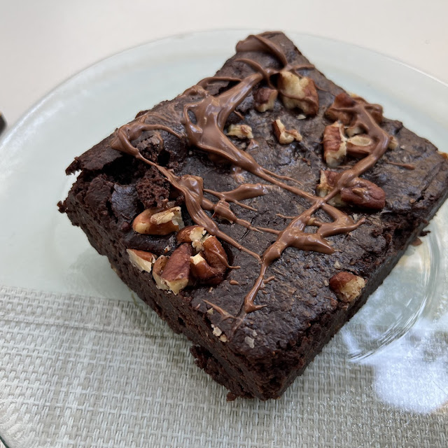 Brownie