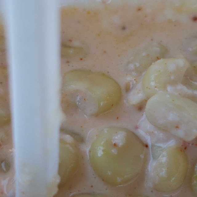 Chowder