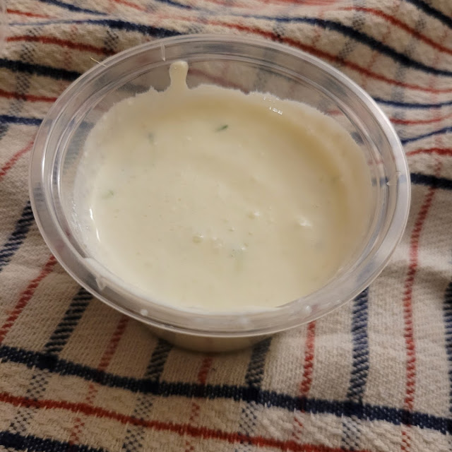 Raita