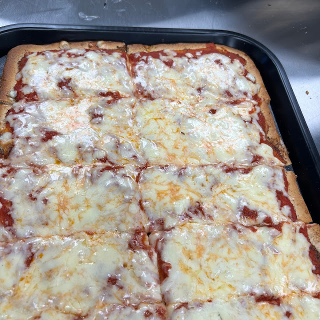 Red with Onion