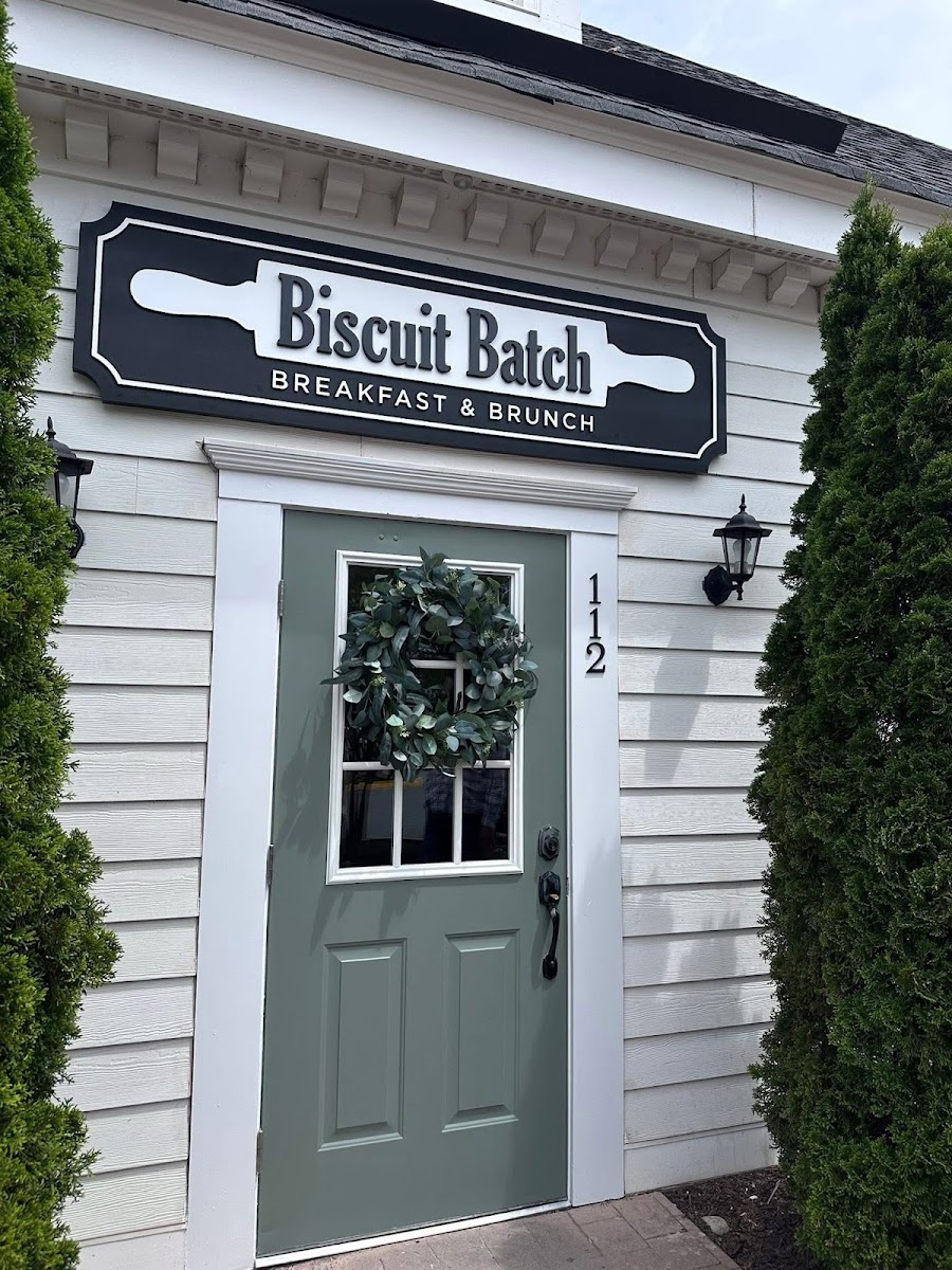 Biscuit Batch LLC