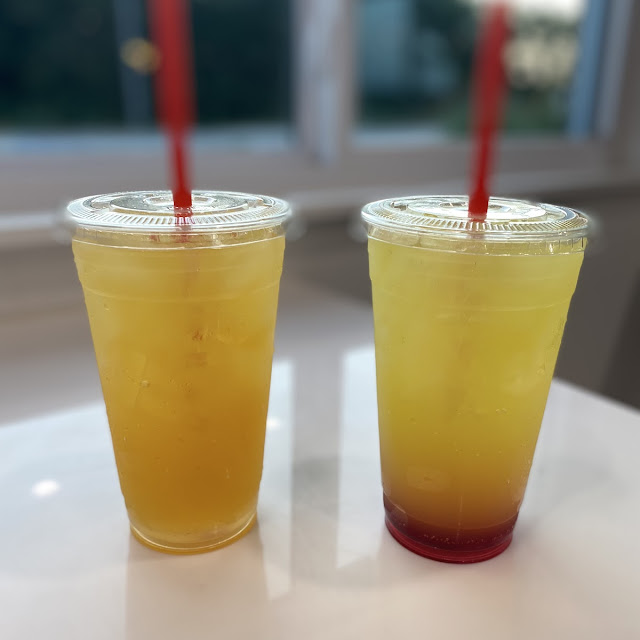 Juice