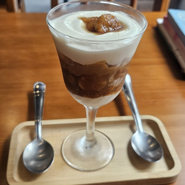 Banoffee