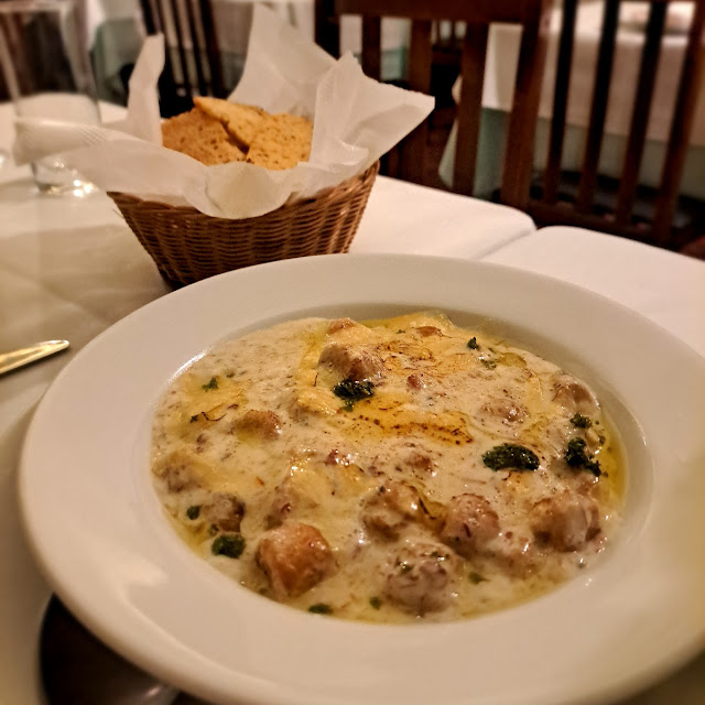 Escargot