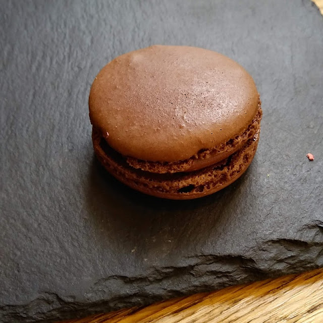Macaron