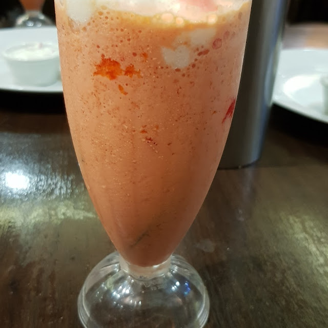 Jigirthanda