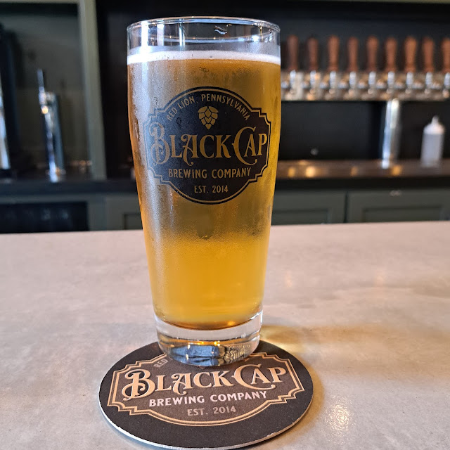 Craft Beer
