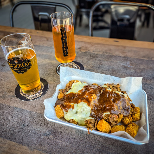 Poutine