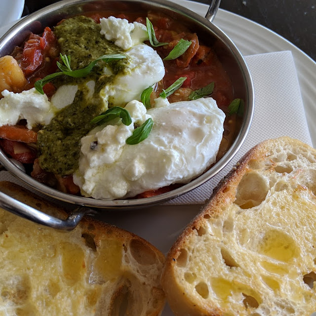 Caponata