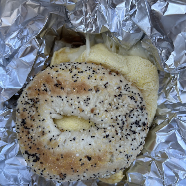 Bagel