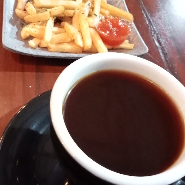 Americano