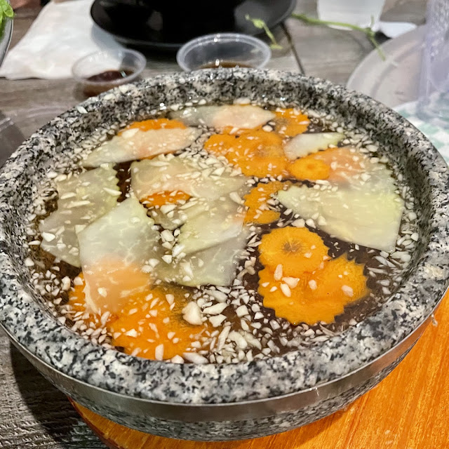Fish Sauce