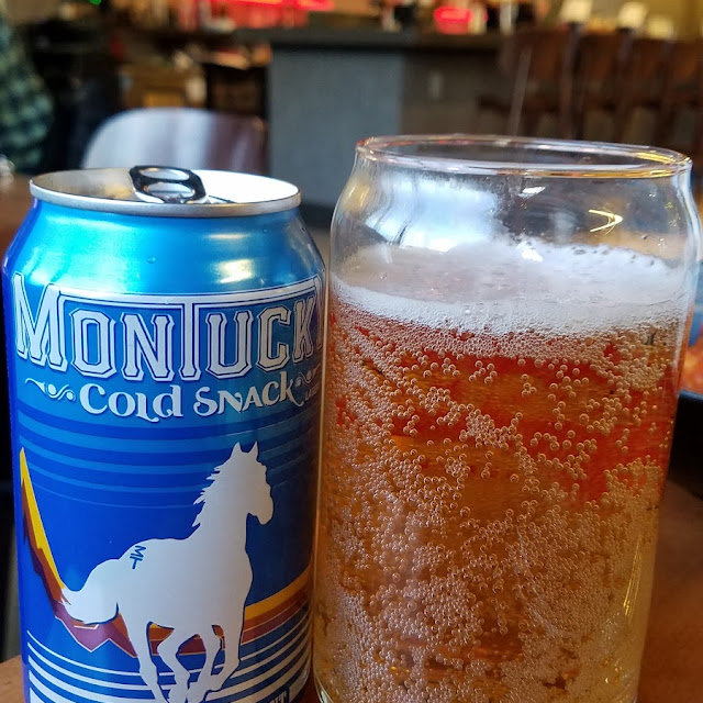 Beer