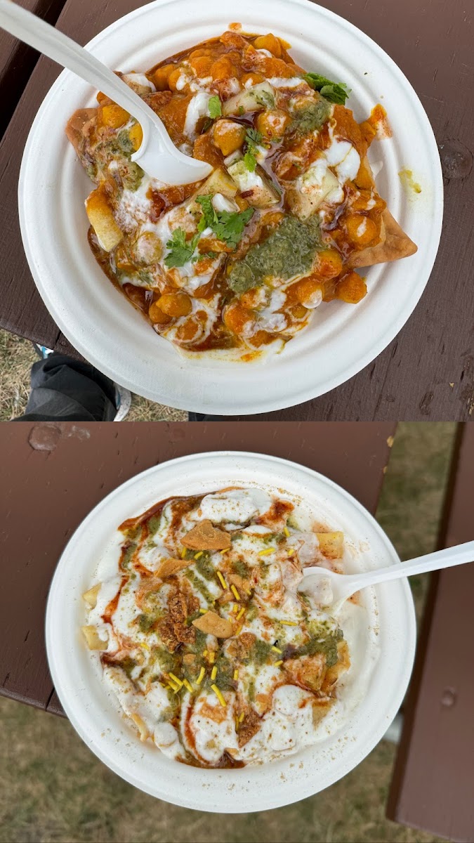 Bluewater Gourmet Catering