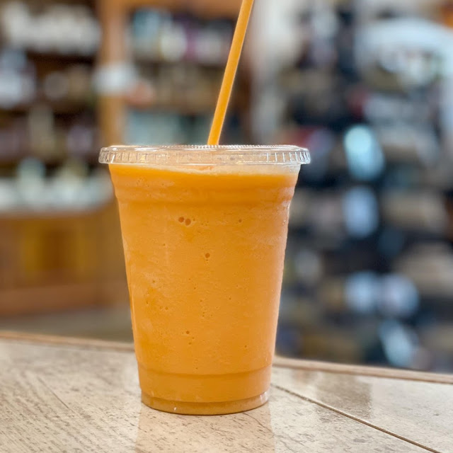 Juice