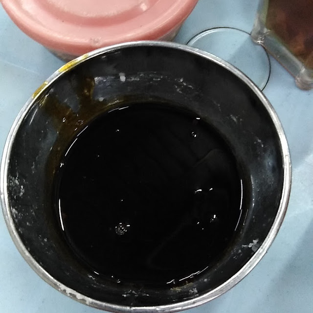 罗汁