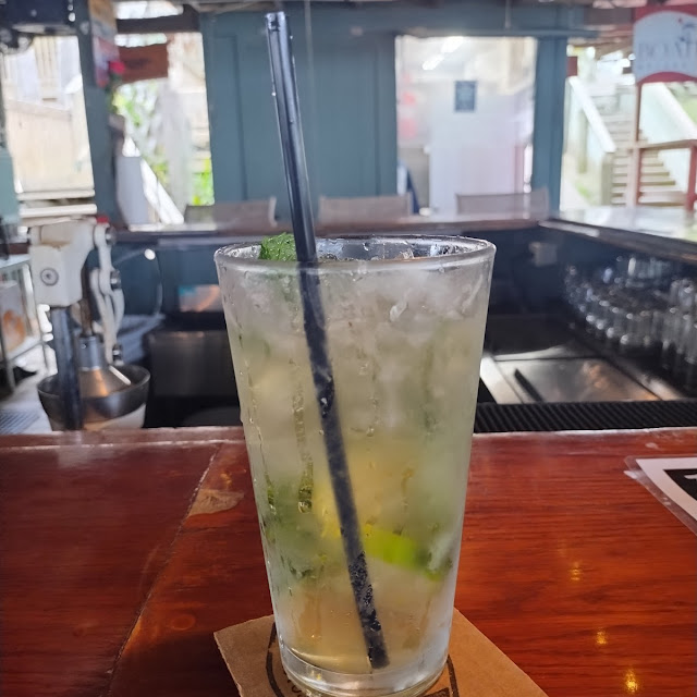 Mojito