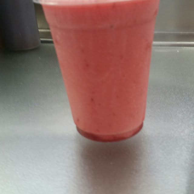 Juice