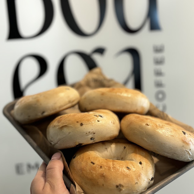 Bagel