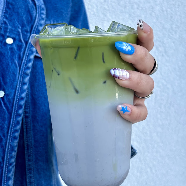 Caipirinha