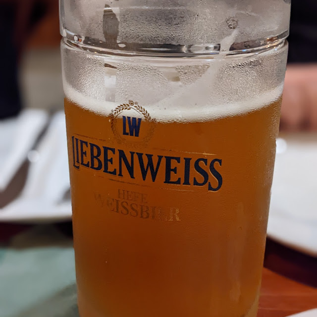 Beer