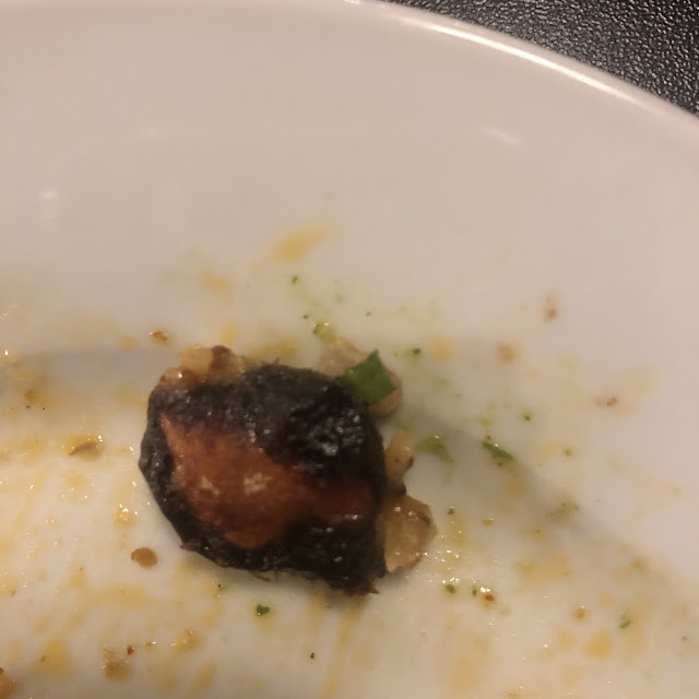 Tamarind