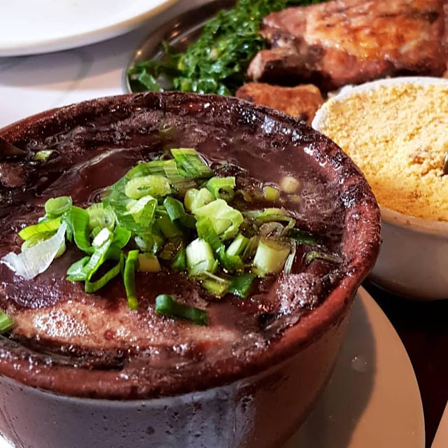 Feijoada