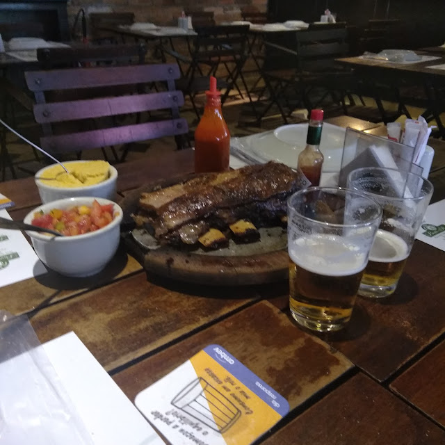 Costela