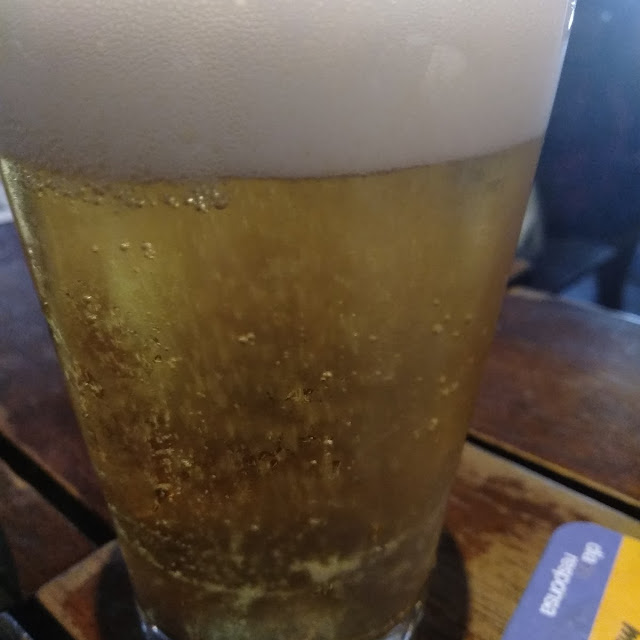 Cerveja