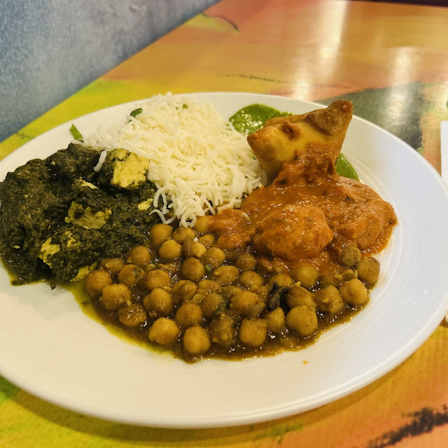 Saag