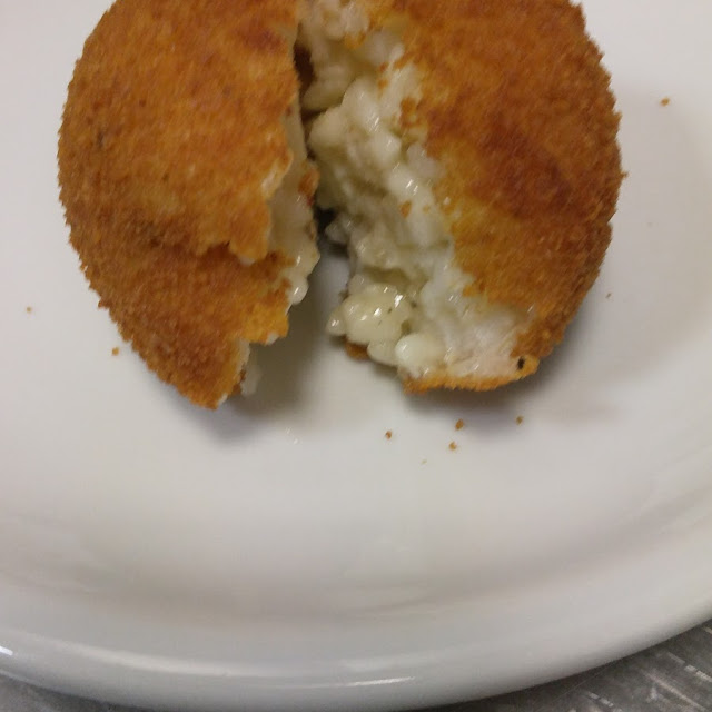 Suppli