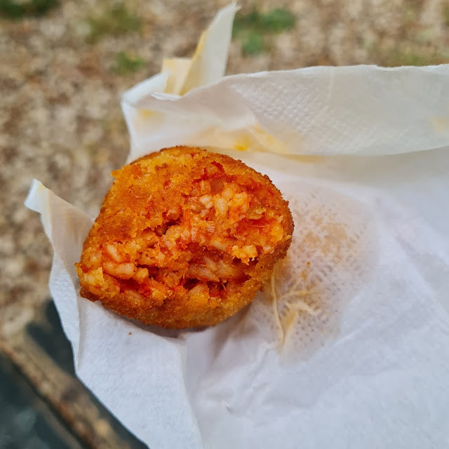 Supplì