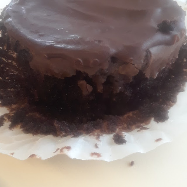 Brownies
