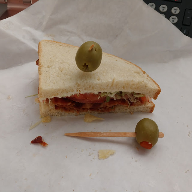blt