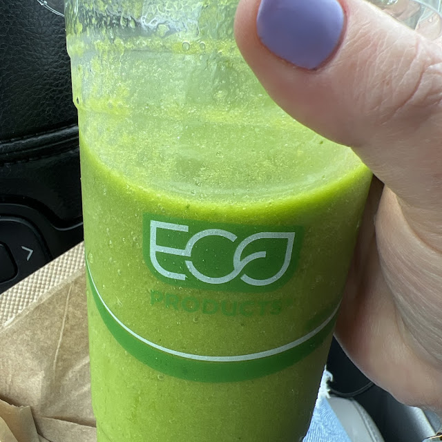 Juice