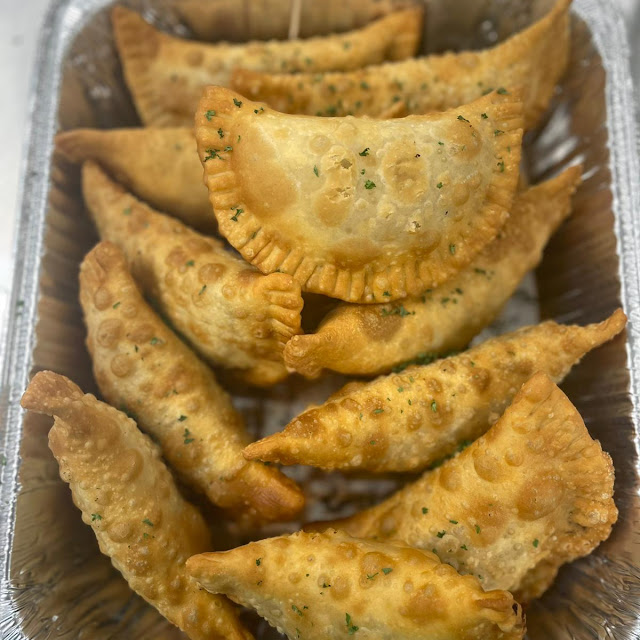 Pastelito