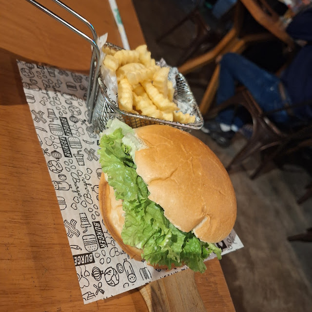 X Salata