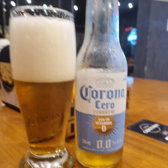 Cerveja