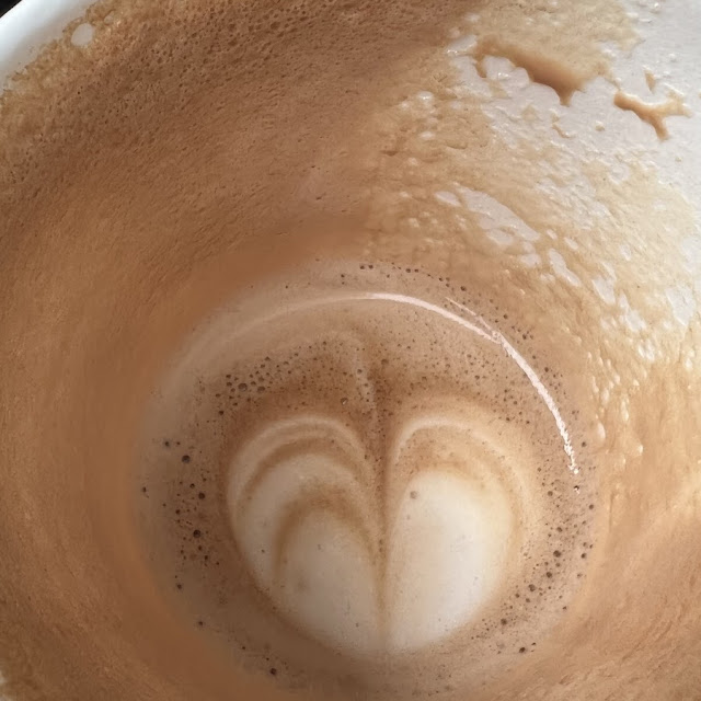 Mocha