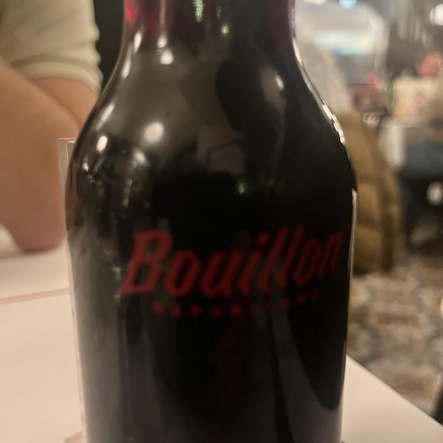 Vino