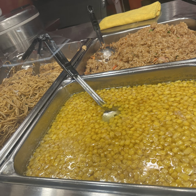 Corn