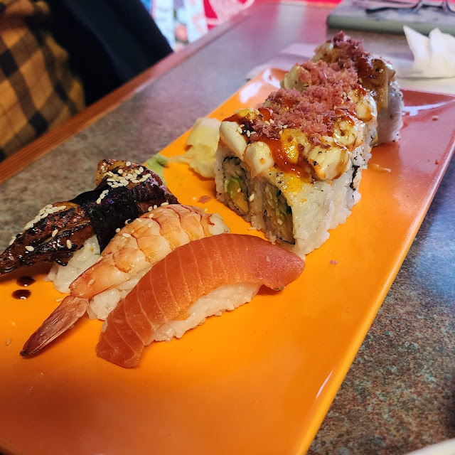 Nigiri