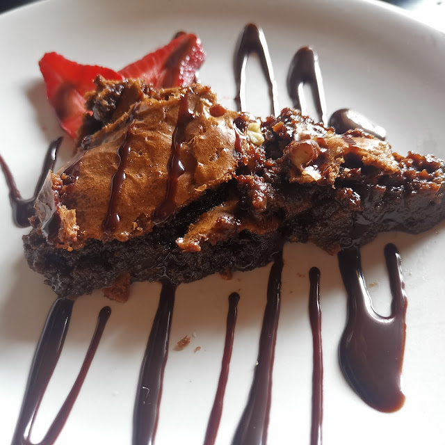 Brownie