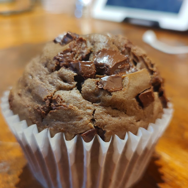 Muffin