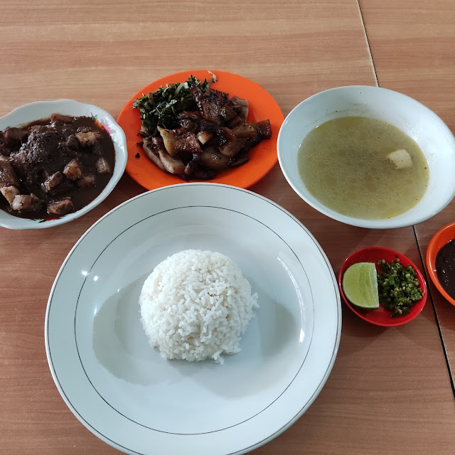 bpk Jumbo Saksang