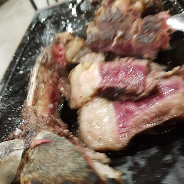 Tomahawk